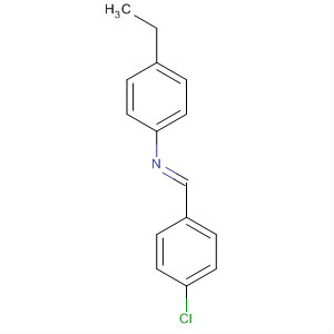 113788-74-2