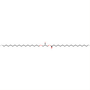 113788-87-7