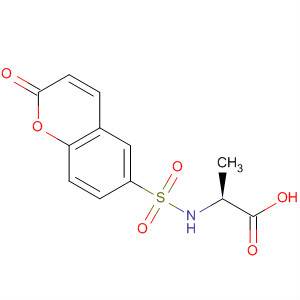 CAS No 113789-48-3  Molecular Structure