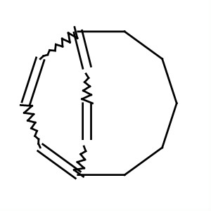 CAS No 113799-99-8  Molecular Structure