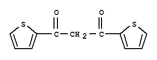 Cas Number: 1138-14-3  Molecular Structure