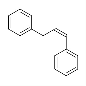 CAS No 1138-83-6  Molecular Structure