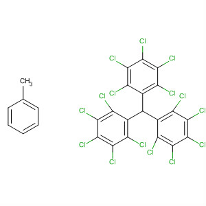 CAS No 113800-08-1  Molecular Structure