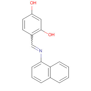 CAS No 113800-82-1  Molecular Structure