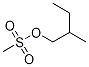 CAS No 113806-17-0  Molecular Structure