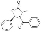 Cas Number: 113806-28-3  Molecular Structure