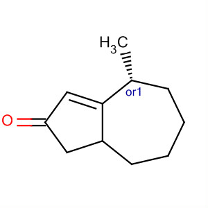 113811-20-4