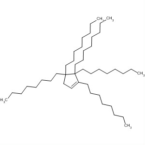 CAS No 113818-45-4  Molecular Structure