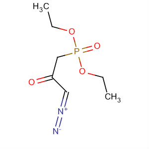 CAS No 113827-79-5  Molecular Structure