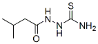 113836-66-1