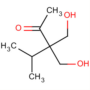 CAS No 113836-71-8  Molecular Structure