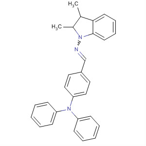 113840-79-2