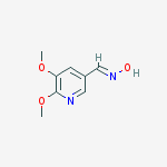 CAS No 1138443-93-2  Molecular Structure