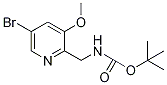1138443-96-5