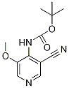 1138444-19-5