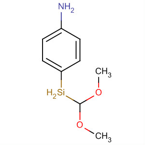 CAS No 113845-00-4  Molecular Structure