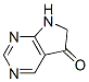 113845-22-0