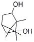 1138454-84-8