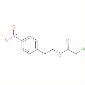 CAS No 113847-08-8  Molecular Structure