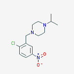 CAS No 1138471-32-5  Molecular Structure