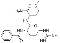 113849-03-9