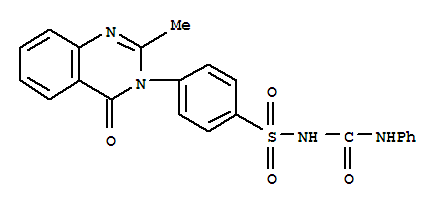113849-20-0
