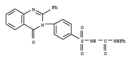 113849-22-2