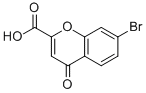 CAS No 113850-96-7  Molecular Structure