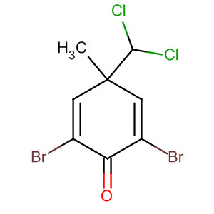 CAS No 113851-99-3  Molecular Structure