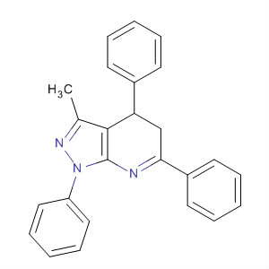 113854-22-1