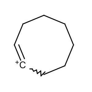 CAS No 113857-81-1  Molecular Structure