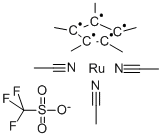 CAS No 113860-02-9  Molecular Structure