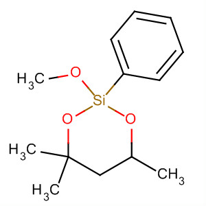 CAS No 113865-76-2  Molecular Structure