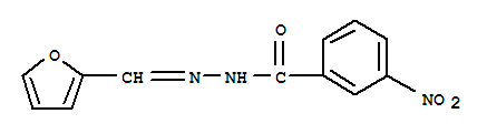 CAS No 113875-02-8  Molecular Structure