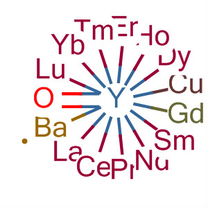 113876-14-5