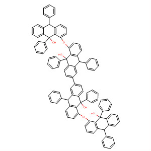 113882-03-4