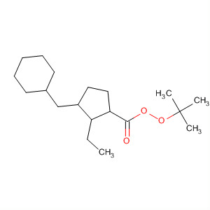 CAS No 113882-43-2  Molecular Structure