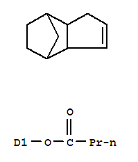 113889-23-9