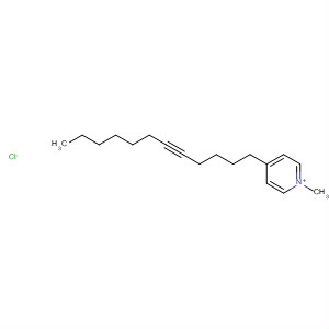CAS No 113893-22-4  Molecular Structure