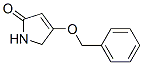 CAS No 113896-95-0  Molecular Structure