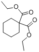 CAS No 1139-13-5  Molecular Structure