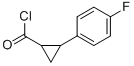 CAS No 113903-99-4  Molecular Structure