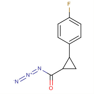 CAS No 113904-00-0  Molecular Structure