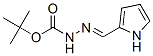113906-90-4
