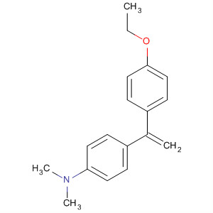 Cas Number: 113915-69-8  Molecular Structure