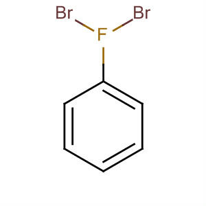 CAS No 113923-19-6  Molecular Structure