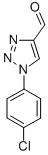 113934-27-3
