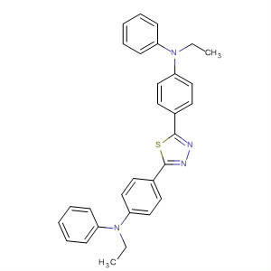 113940-84-4
