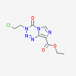CAS No 113942-48-6  Molecular Structure