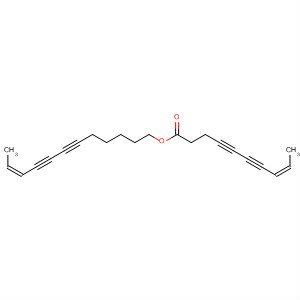 CAS No 113944-72-2  Molecular Structure